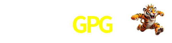 Logo 9GPG